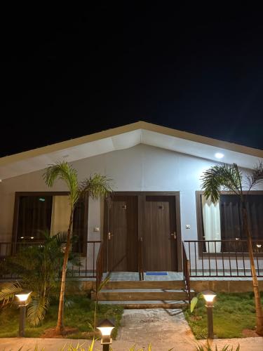 lampost boutique hotel