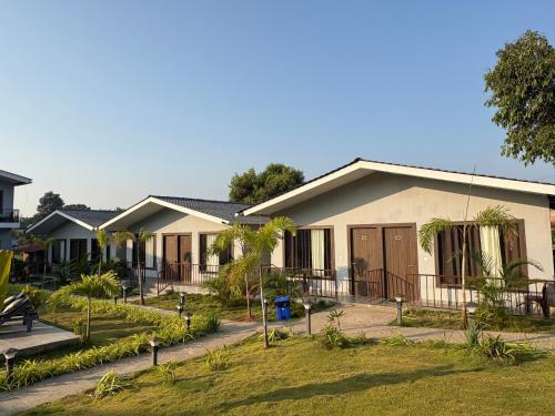 lampost boutique hotel
