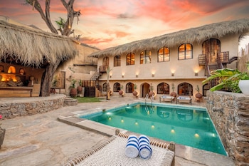 sunanda by 1810ad a boutique organic retreat