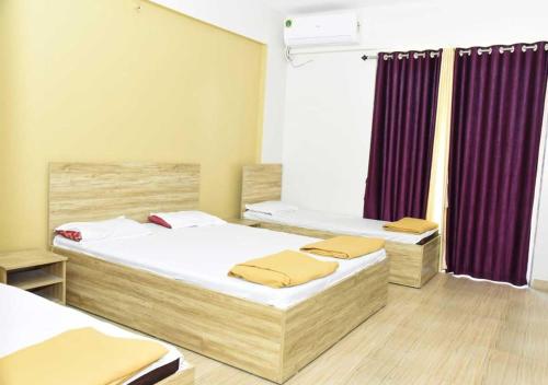 hotel amit palace