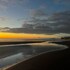 waiake beach apartments