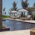 suites panamera