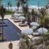 suites panamera