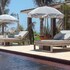 suites panamera