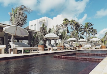 suites panamera