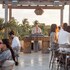 suites panamera