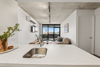 rambla solarino house
