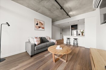 rambla solarino house