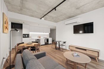 rambla solarino house