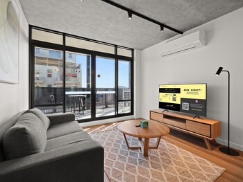 rambla solarino house