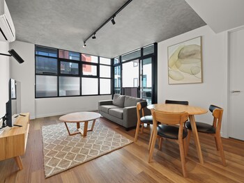 rambla solarino house