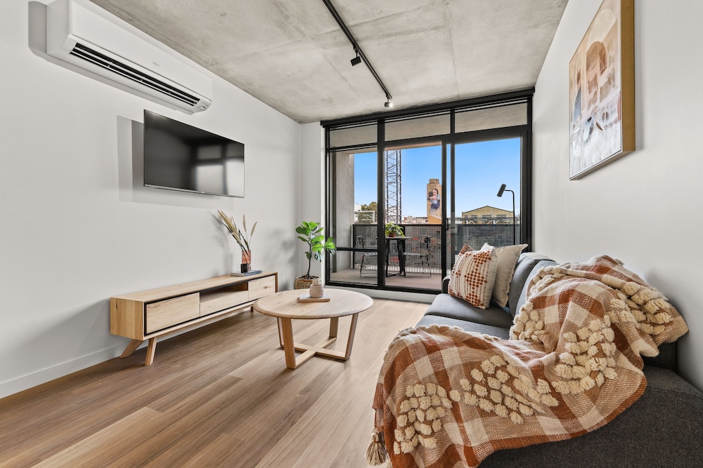 rambla solarino house