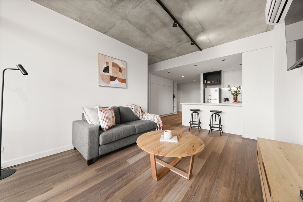rambla solarino house