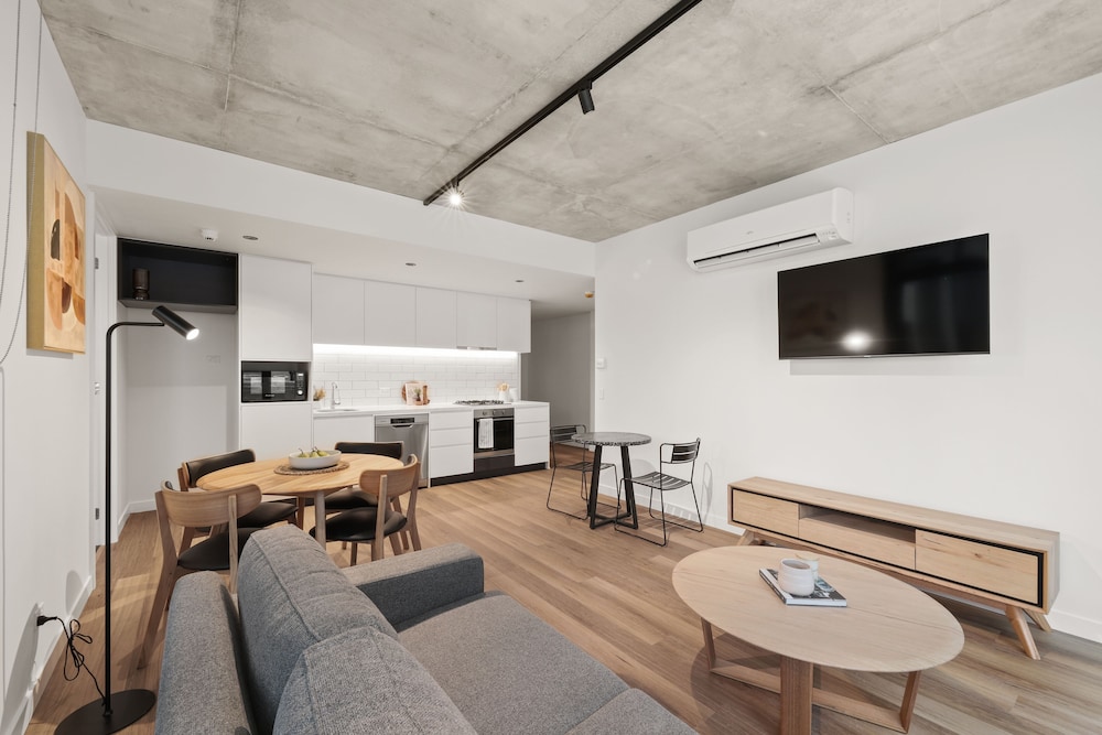 rambla solarino house