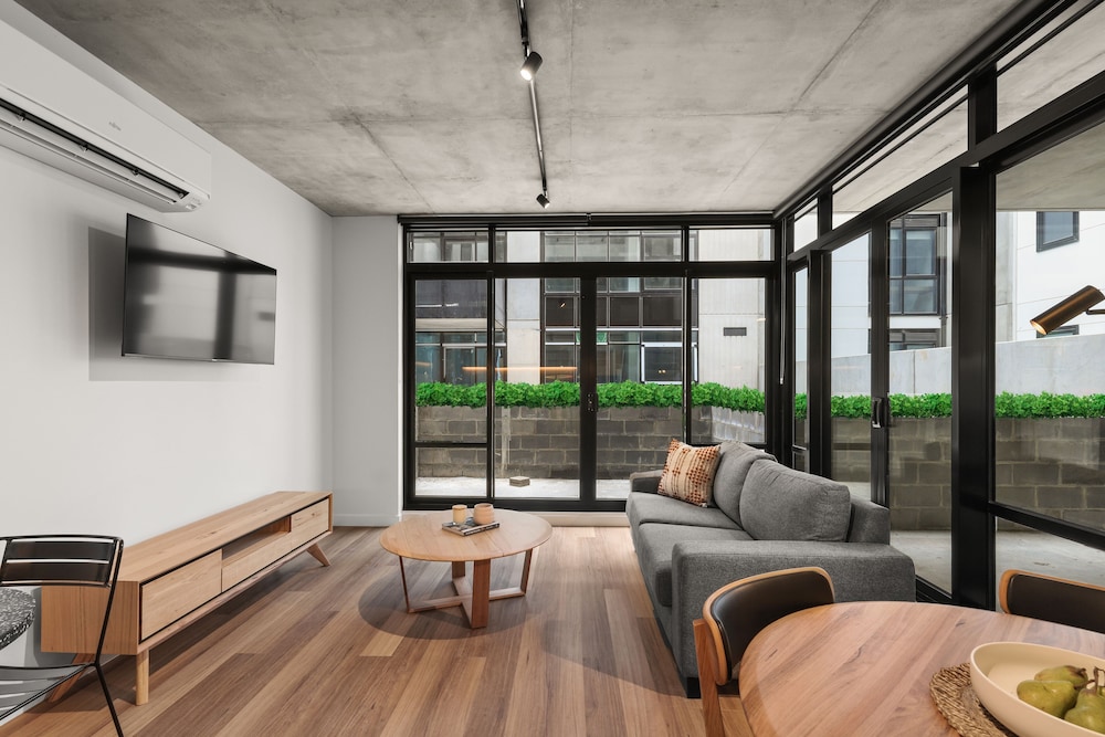rambla solarino house