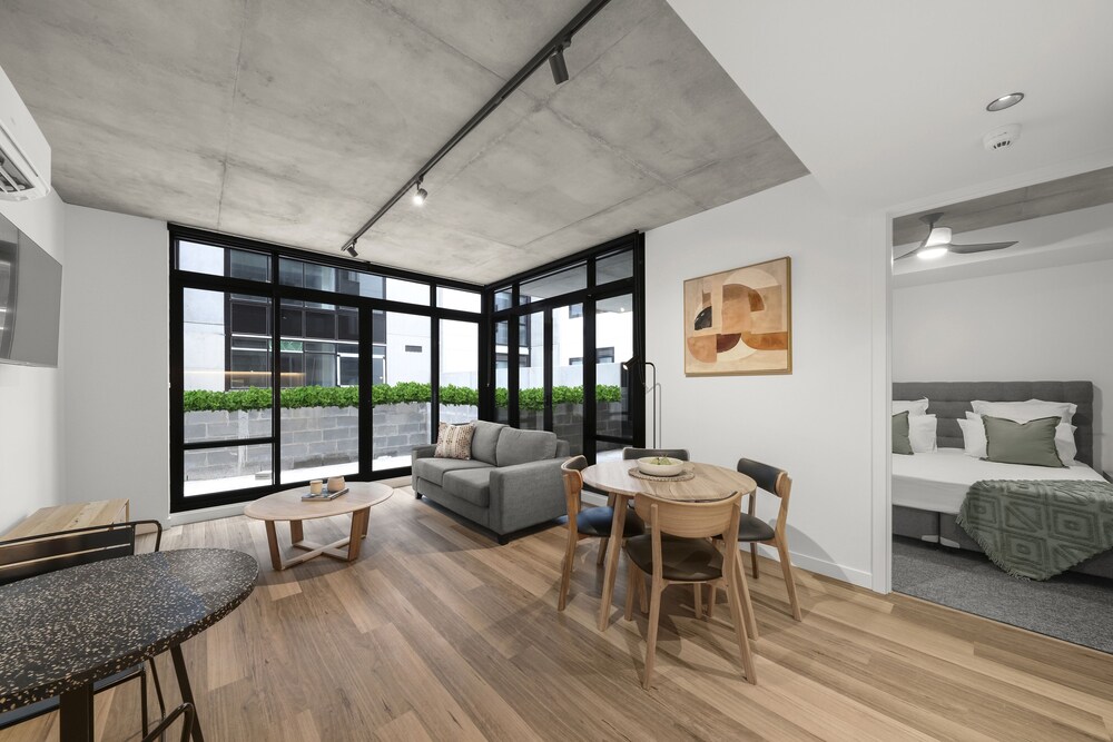 rambla solarino house