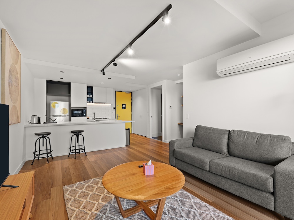 rambla solarino house