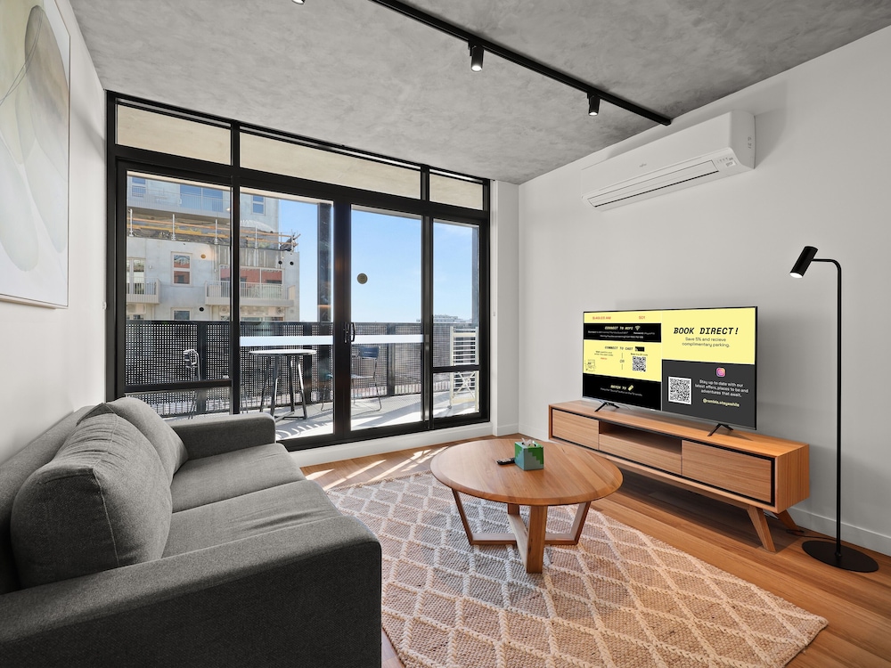rambla solarino house