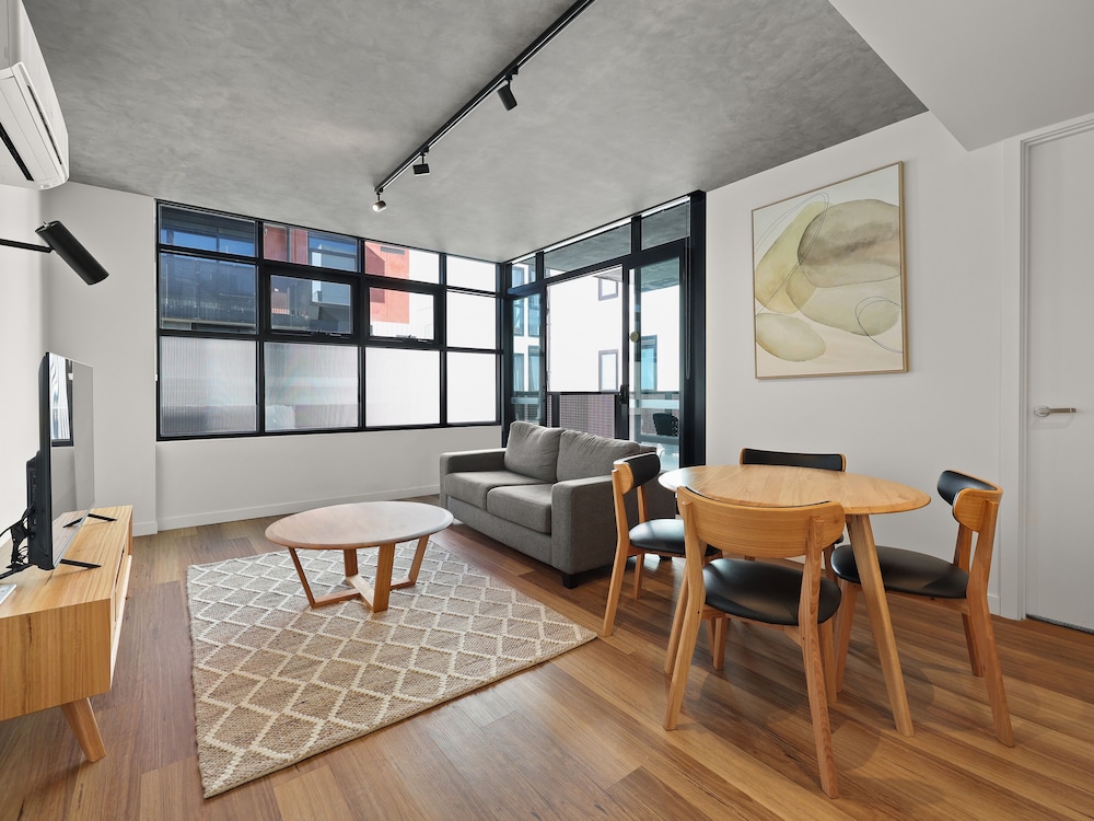 rambla solarino house