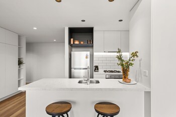 rambla solarino house