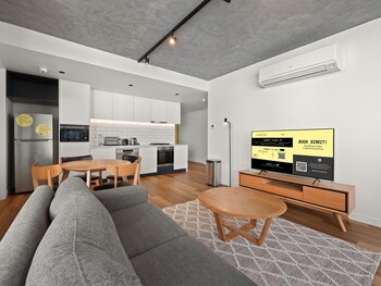 rambla solarino house