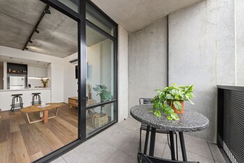 rambla solarino house