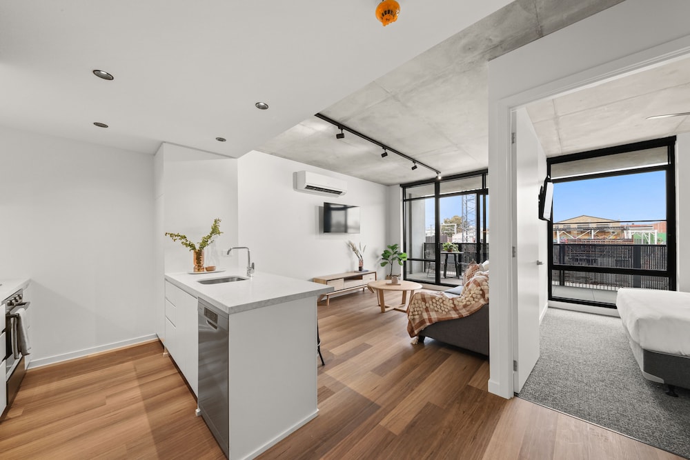 rambla solarino house