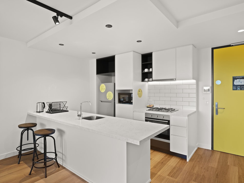 rambla solarino house