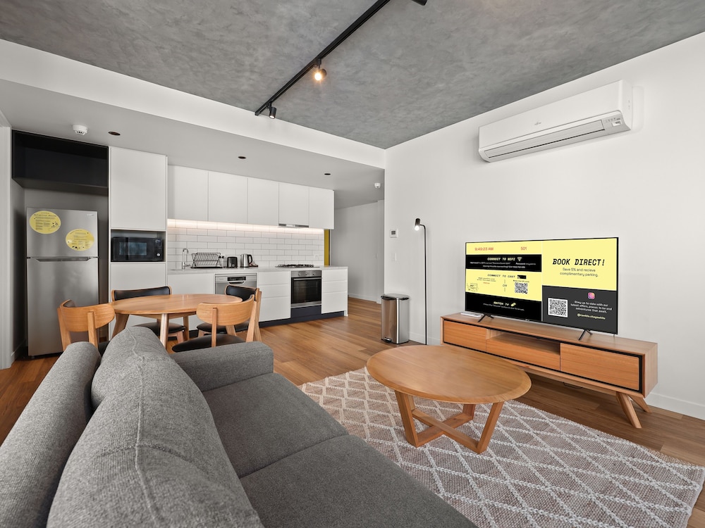 rambla solarino house