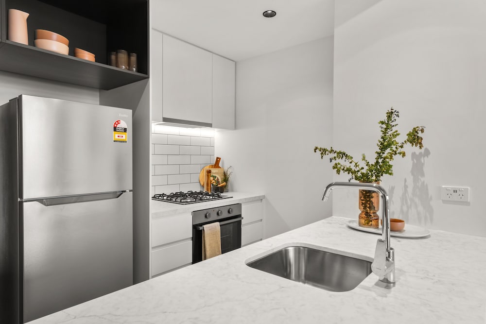 rambla solarino house