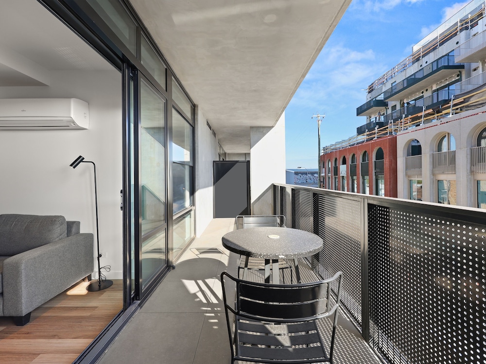 rambla solarino house