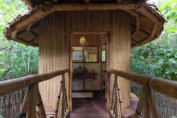 hotel kokoro mio