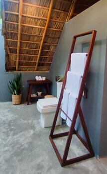 nuwans countryside hideaway