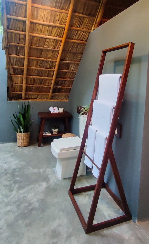 nuwans countryside hideaway