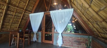 nuwans countryside hideaway