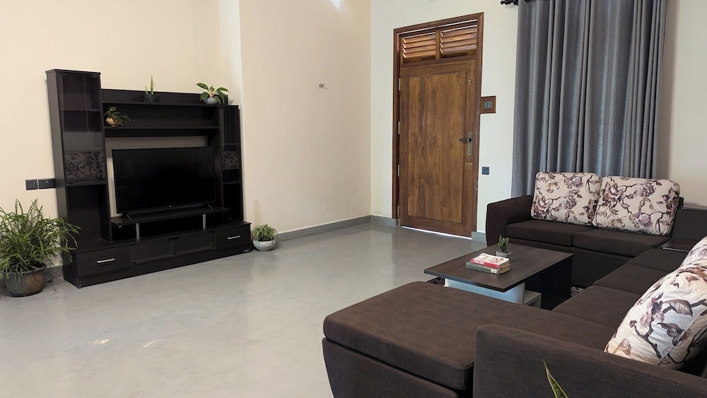 nuwans countryside hideaway