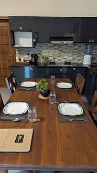 nuwans countryside hideaway