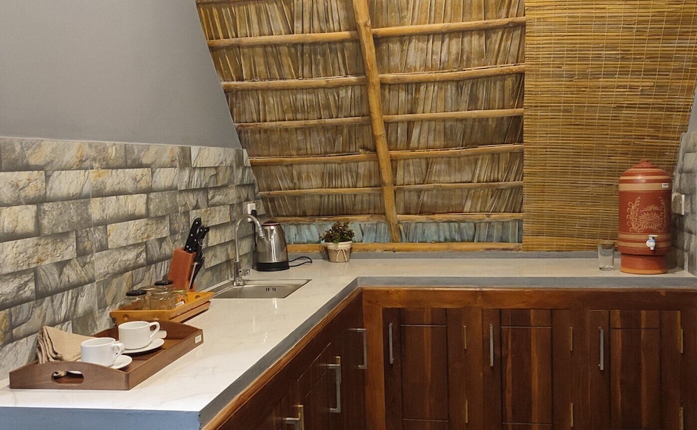 nuwans countryside hideaway