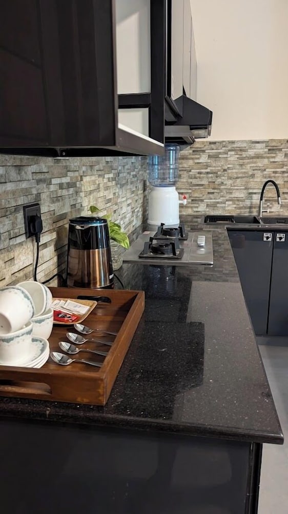 nuwans countryside hideaway