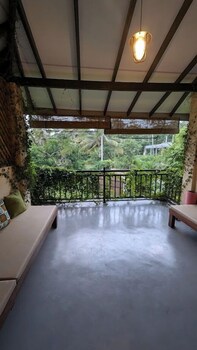 nuwans countryside hideaway