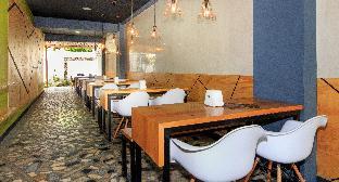 hotel greenview medellin