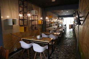 hotel greenview medellin