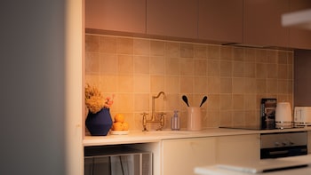 the trade boutique hotel