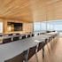 lux hotel apartments lillestr m