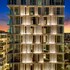 lux hotel apartments lillestr m