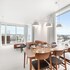 lux hotel apartments lillestr m
