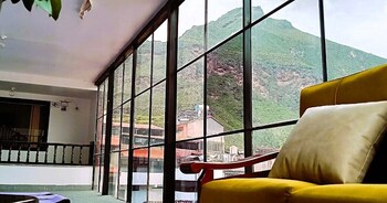 pisac