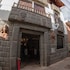 pisac