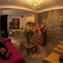 pisac