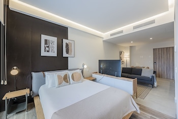 cuadra 134 residencial